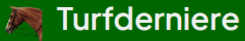 turfderniere