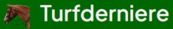 turfderniere