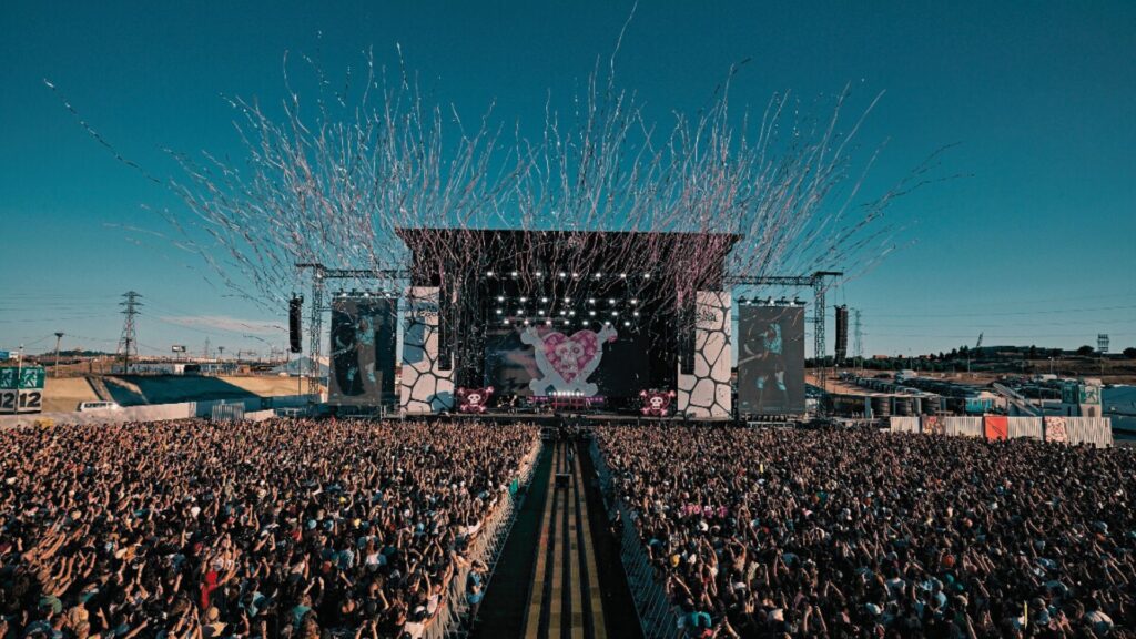 How Audience Tastes Have Changed Over the Years