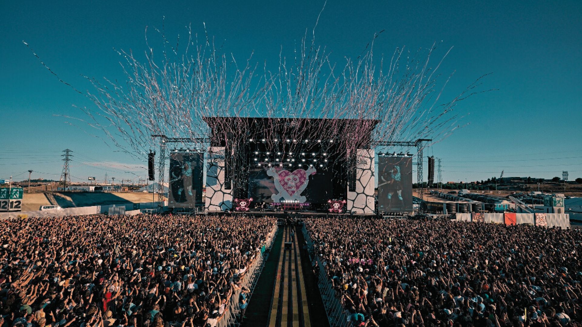 How Audience Tastes Have Changed Over the Years