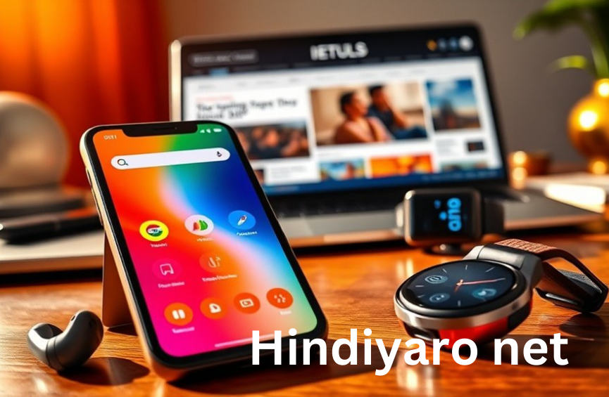 HindiYaro net Review – What You Need to Know