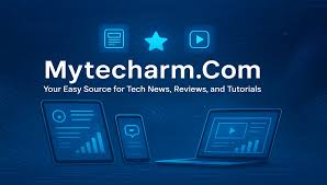 MyTechArm com Review: What You Need to Know Before Visiting