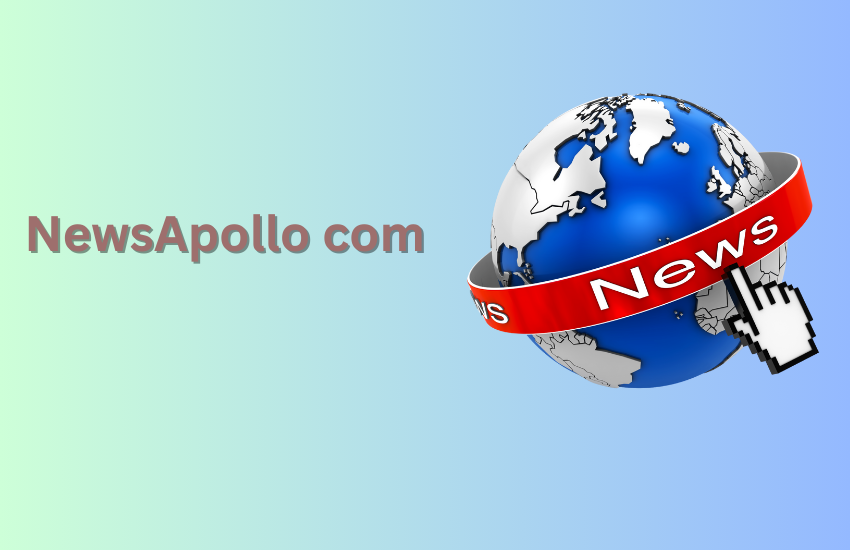 NewsApollo com Review: Everything You Need to Know