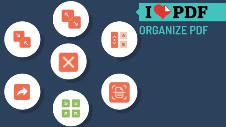 TheUploadArticle com Review: Features, Safety, and User Guide