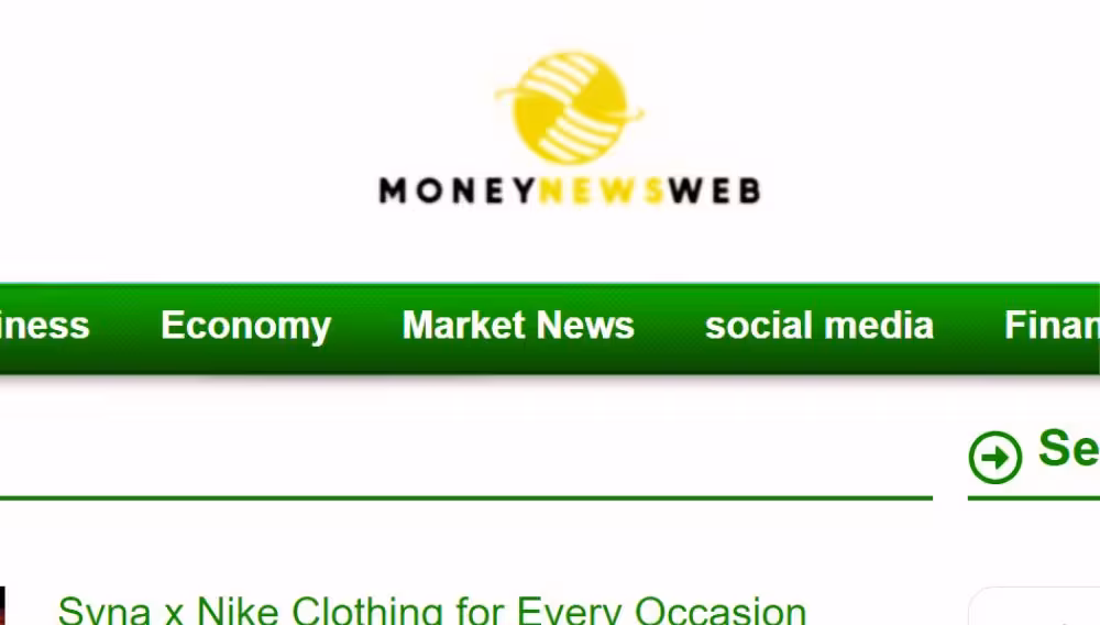 MoneyNewsWeb: Your Ultimate Guide to Financial Insights